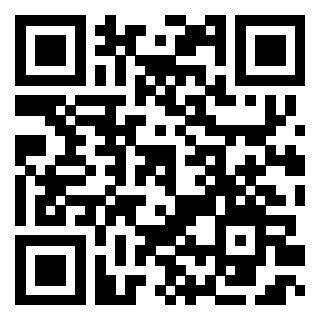 QrCode alamat web  MASJID AL HIKMAH LET JEN HARUN SOHAR KEBUN BUNGA