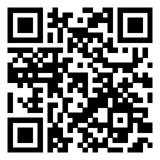 QrCode alamat web  MASJID AL MUTTAQIN TEMBOK DUKUH