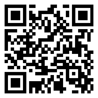 QrCode alamat web  MASJID AINUL YAQIN JALAN PONOROGO SUKAJAYA PALEMBANG