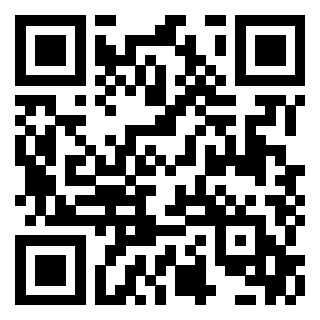 QrCode alamat web  MASJID AT-TAUHID TALANG SEMUT