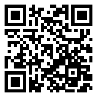 QrCode alamat web  MASJID AS SAFAR REST AREA HERITAGE KM 260B