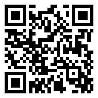 QrCode alamat web  MASJID MARTOWIDJOYO REST AREA TOL CIPALI KM 101 SUBANG