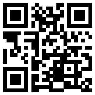 QrCode alamat web  MASJID AR RAHMAN SRIJAYA ALANG LEBAR