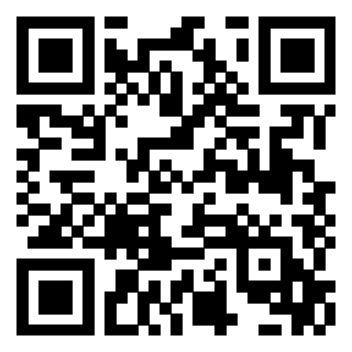 QrCode alamat web  MASJID NURUL JANNAH REST AREA KM 519A