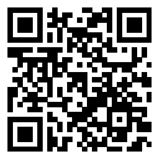QrCode alamat web  MASJID AL INSANUL KAMIL KELAPA GADING KARYA BARU
