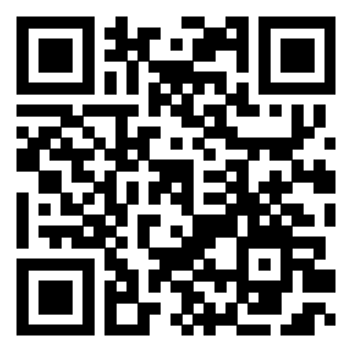 QrCode alamat web  MASJID AMAL LR PANCASARI PIPA REJA