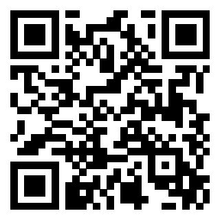 QrCode alamat web  MASJID AL MUSLIM ANGKATAN 45