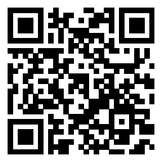 QrCode alamat web  MASJID AL-FATHURRAHMAN RAMA RAYA ALANG ALANG LEBAR 