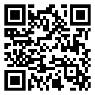 QrCode alamat web  MASJID AL - MATHOOR BANDARA SMB II