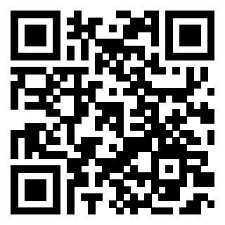 QrCode alamat web  MASJID JAMI' AMALIA KEMANG MANIS