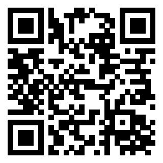 QrCode alamat web  MASJID BAITUL MAGHFIROH ASRAMA HAJI