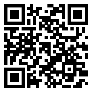QrCode alamat web  MUSHOLLA AS-SALAAM TALANG JAMBE