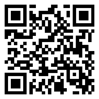 QrCode alamat web  MASJID AHMAD FARHAN IRZANI (AN)