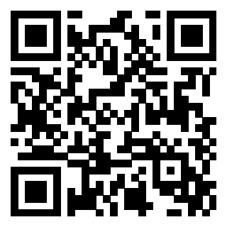 QrCode alamat web  MASJID AGUNG AL-UKHUWWAH BANDUNG