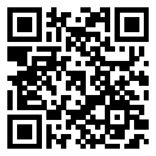 QrCode alamat web  MASJID YASIN THOHA KOMPLEK SIT IZZUDIN