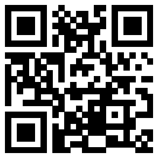 QrCode alamat web  MASJID NURUL ISLAM MANDI API II