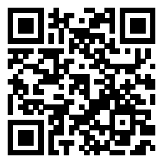 QrCode alamat web  MASJID AR RAYHAN KANCIL PUTIH