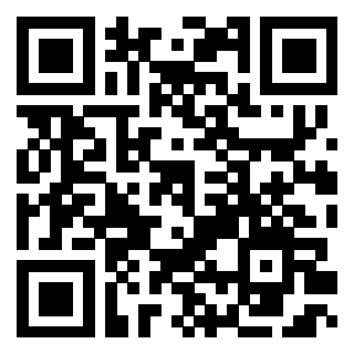 QrCode alamat web  MASJID RAYA BANDUNG PROVINSI JAWA BARAT