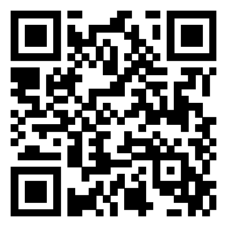 QrCode alamat web  MASJID BAITUL MAKMUR SUKA BANGUN