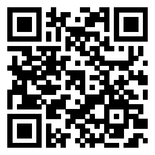 QrCode alamat web  MASJID MUSI AL MUALLAF TABA JEMEKEH LUBUK LINGGAU