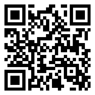 QrCode alamat web  MASJID DARUL MUTTAQIIN PHDM KALIDONI