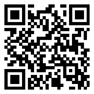 QrCode alamat web  MASJID NURUL HUDA DESA TOMAN