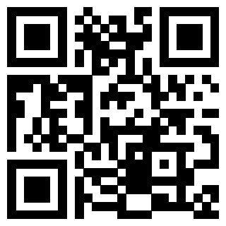 QrCode alamat web  MASJID AGUNG SULTAN MAHMUD BADARUDDIN I JAYO WIKRAMO