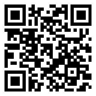 QrCode alamat web  MASJID AL - ITTIHADIYAH SEDUDUK PUTIH