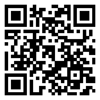 QrCode alamat web  MASJID AL - HIKMAH KOMPLEK PERWIRA SEDUDUK PUTIH