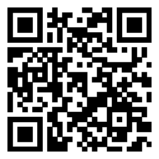 QrCode alamat web  MASJID JAMI' TUNGGAL BAKTI SEKIP