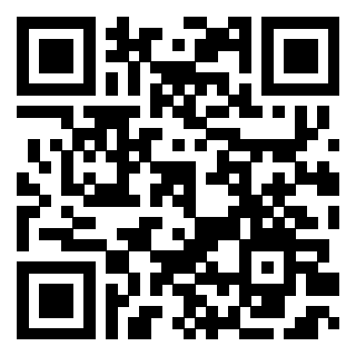 QrCode alamat web  MASJID NURUL IMAN TVRI SUMSEL