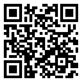 QrCode alamat web  LANGGAR AMAL MUSLIM SEKIP KEBUN SEMAI