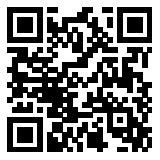 QrCode alamat web  MASJID AL-MUNAWWAROH GISTING TANGGAMUS LAMPUNG