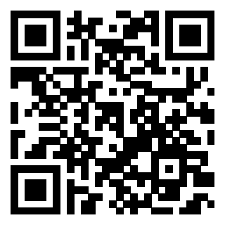 QrCode alamat web  MASJID AL KARIM NOER SEKAYU