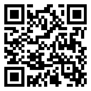 QrCode alamat web  MASJID AL-MUHAJIRIN KOMPLEK KELAPA INDAH PALEMBANG