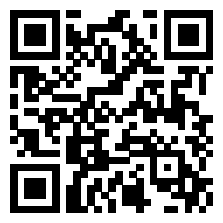 QrCode alamat web  MASJID BAITURRAHMAN 2 (NADZIR NU) METRO BARAT