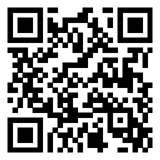 QrCode alamat web  MASJID ZIKIR ANGKATAN 66 PIPAREJA