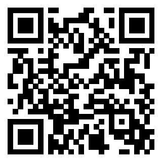 QrCode alamat web  MASJID RAYA BAITURRAHIM PALU