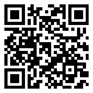 QrCode alamat web  MASJID AL-AQOBAH V KEBON SIRIH KENTEN