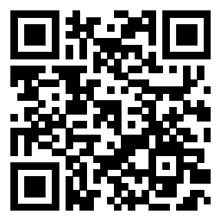 QrCode alamat web  MASJID JAMI'ATUL MUKMININ OGAN BUKIT LAMA