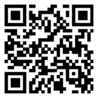 QrCode alamat web  MASJID JAMIK AL-MUTTAQIN PMD SUKODADI