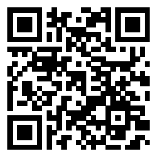 QrCode alamat web  MASJID AL WASHLIAH SAMBU I 26 ILIR