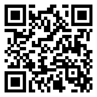 QrCode alamat web  MASJID AL- IKHLAS SEKIP PANGKAL PALEMBANG