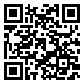 QrCode alamat web  MASJID RAYA CITRA GRAND CITY PALEMBANG