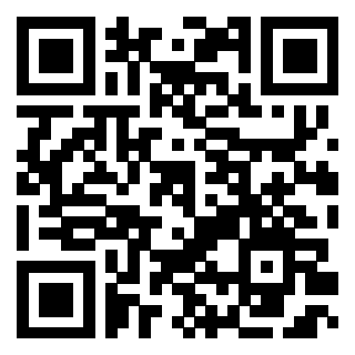 QrCode alamat web  MASJID AL HIDAYAH  TANGGA TAKAT SEBERANG ULU II