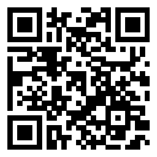 QrCode alamat web  MUSHOLLA DARUSSALIKIN LETNAN MUKMIN CINDE