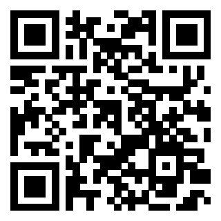QrCode alamat web  MASJID AR-RAZZAQ DR.HAKIM SUNGAI PANGERAN