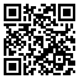 QrCode alamat web  MASJID AL-JAATSYIAH SULTAN MANSYUR BUKIT LAMA