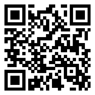 QrCode alamat web  MASJID RAYA MUJAHIDIN PONTIANAK PROVINSI KALIMANTAN BARAT 