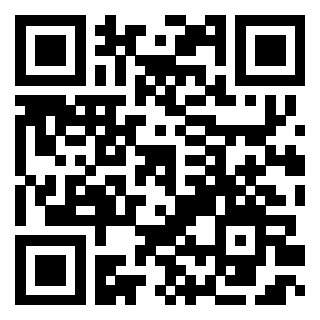 QrCode alamat web  MASJID NURUL HUDA SEKIP JAYA PALEMBANG